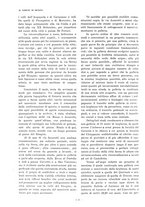 giornale/TO00181879/1922/unico/00000730