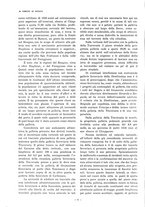 giornale/TO00181879/1922/unico/00000732