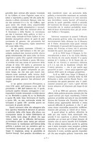 giornale/TO00181879/1922/unico/00000735