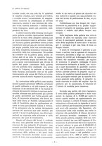 giornale/TO00181879/1922/unico/00000736