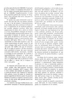 giornale/TO00181879/1922/unico/00000737