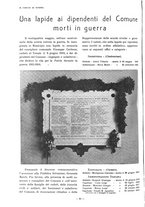 giornale/TO00181879/1922/unico/00000738