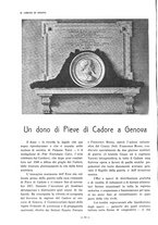 giornale/TO00181879/1922/unico/00000740