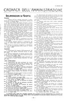 giornale/TO00181879/1922/unico/00000743