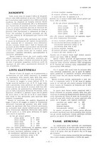 giornale/TO00181879/1922/unico/00000745