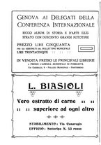 giornale/TO00181879/1922/unico/00000778