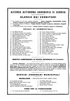 giornale/TO00181879/1922/unico/00000780