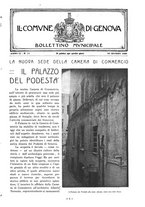 giornale/TO00181879/1922/unico/00000781