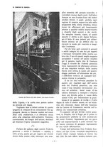 giornale/TO00181879/1922/unico/00000782