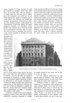 giornale/TO00181879/1922/unico/00000785