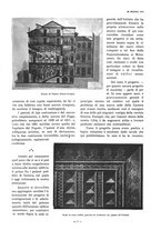 giornale/TO00181879/1922/unico/00000787