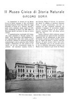 giornale/TO00181879/1922/unico/00000789