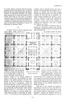 giornale/TO00181879/1922/unico/00000791