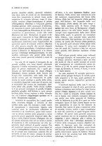 giornale/TO00181879/1922/unico/00000792