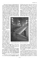 giornale/TO00181879/1922/unico/00000793