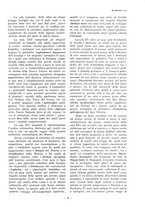 giornale/TO00181879/1922/unico/00000795