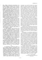 giornale/TO00181879/1922/unico/00000797