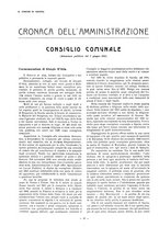 giornale/TO00181879/1922/unico/00000798