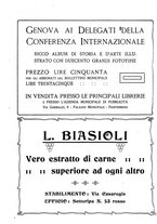 giornale/TO00181879/1922/unico/00000866