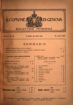 giornale/TO00181879/1922/unico/00000867