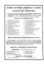 giornale/TO00181879/1922/unico/00000868