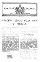 giornale/TO00181879/1922/unico/00000869