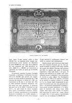 giornale/TO00181879/1922/unico/00000870