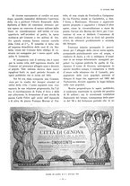 giornale/TO00181879/1922/unico/00000871