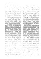 giornale/TO00181879/1922/unico/00000872