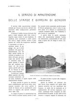 giornale/TO00181879/1922/unico/00000876