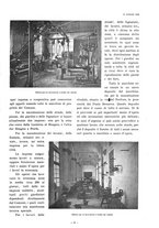 giornale/TO00181879/1922/unico/00000877