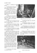 giornale/TO00181879/1922/unico/00000878