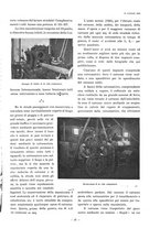 giornale/TO00181879/1922/unico/00000881