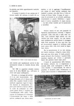 giornale/TO00181879/1922/unico/00000882