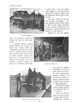 giornale/TO00181879/1922/unico/00000884