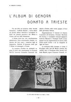 giornale/TO00181879/1922/unico/00000886