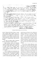 giornale/TO00181879/1922/unico/00000887