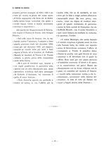 giornale/TO00181879/1922/unico/00000888