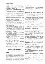 giornale/TO00181879/1922/unico/00000890