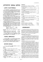 giornale/TO00181879/1922/unico/00000891