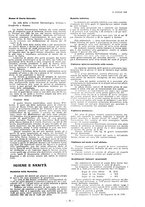 giornale/TO00181879/1922/unico/00000893