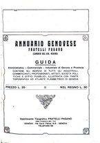 giornale/TO00181879/1922/unico/00000929