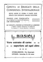 giornale/TO00181879/1922/unico/00000930