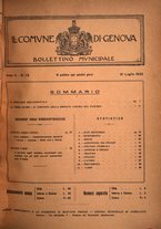 giornale/TO00181879/1922/unico/00000931