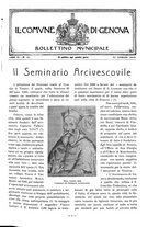 giornale/TO00181879/1922/unico/00000933