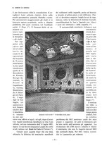 giornale/TO00181879/1922/unico/00000940
