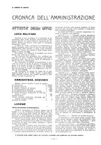 giornale/TO00181879/1922/unico/00000944