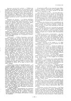 giornale/TO00181879/1922/unico/00000945