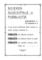 giornale/TO00181879/1922/unico/00001006