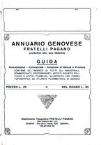 giornale/TO00181879/1922/unico/00001007